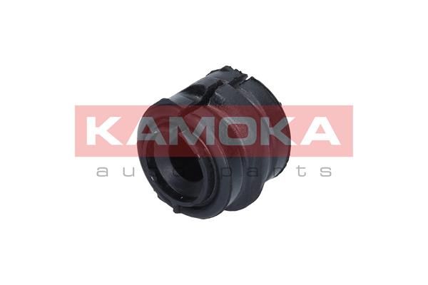 Tuleja łożyska, stabilizator KAMOKA 8800261