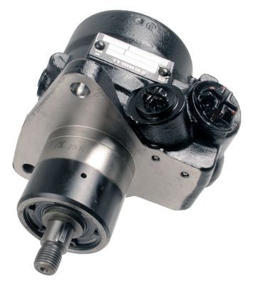 Pompa hydrauliczna, układ kierowniczy BOSCH K S00 000 245