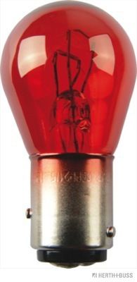 Ampoule, feu stop/feu arrière