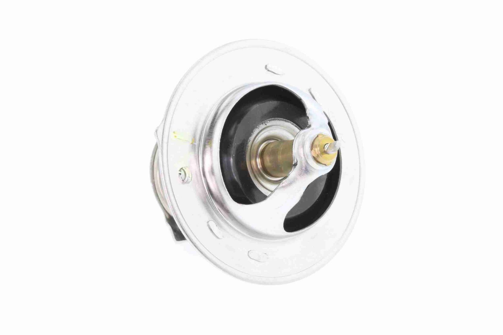 Thermostat, liquide de refroidissement