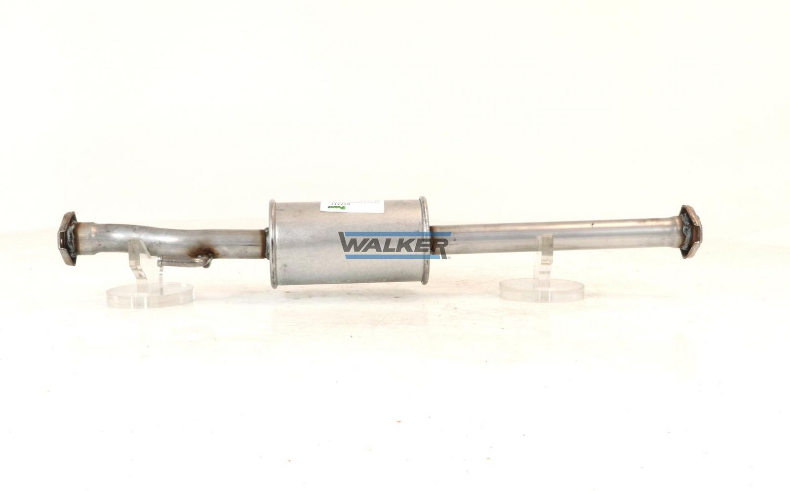 Levně Střední tlumič výfuku WALKER 22717