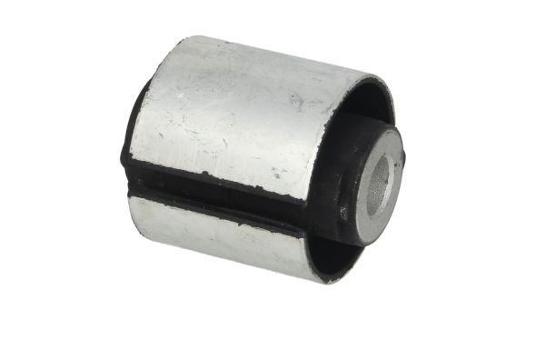 suport,trapez MTR 12162789