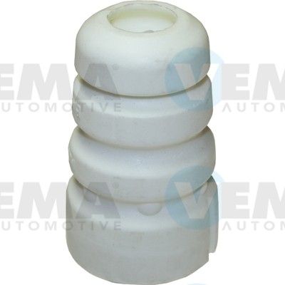 Dystans gumowy, resorowanie VEMA 380310