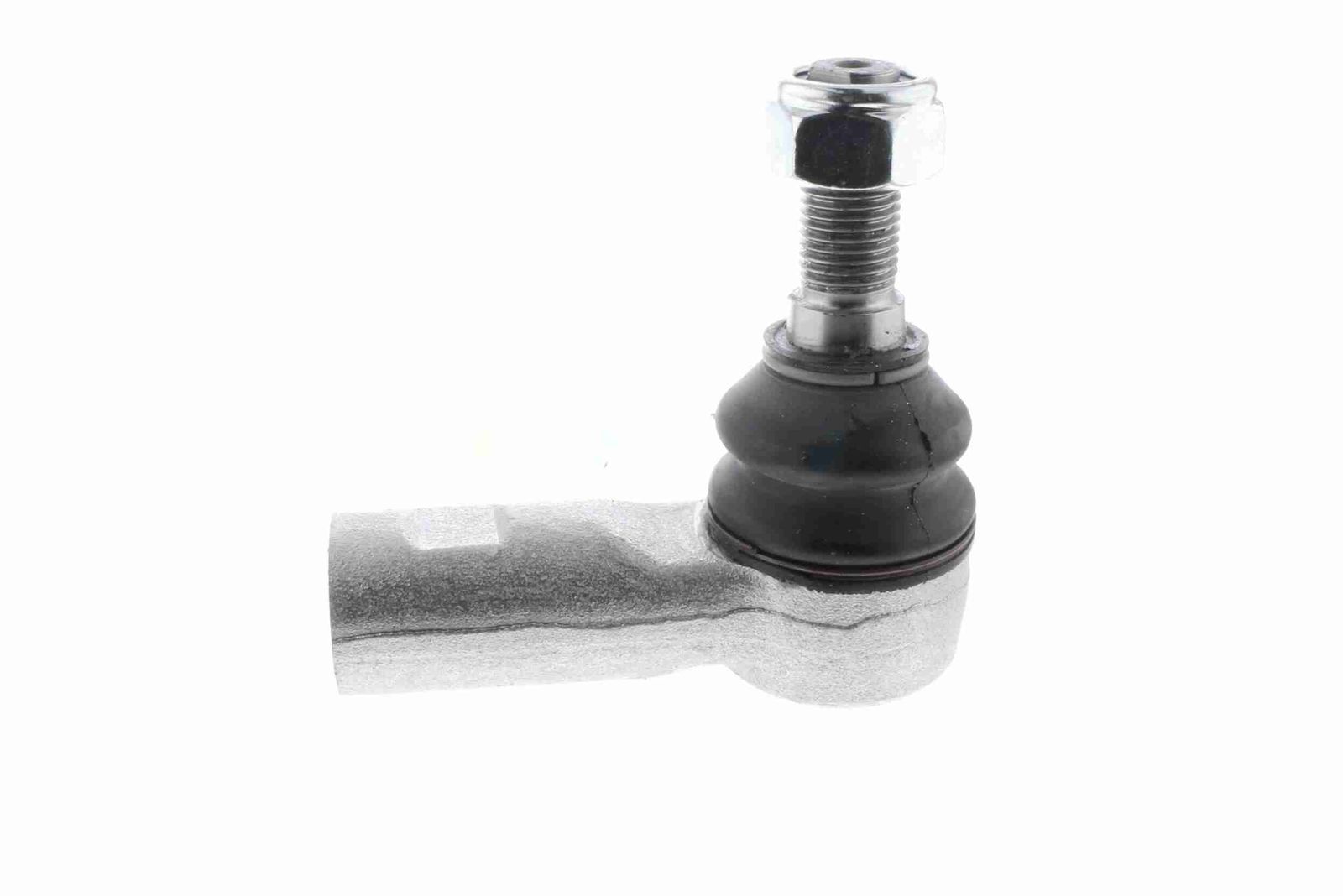 Rotule de barre de connexion