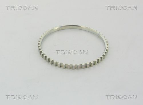 Snímací kroužek, ABS TRISCAN 8540 16406