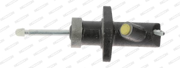 Siłownik, sprzęgło FERODO FHC6011