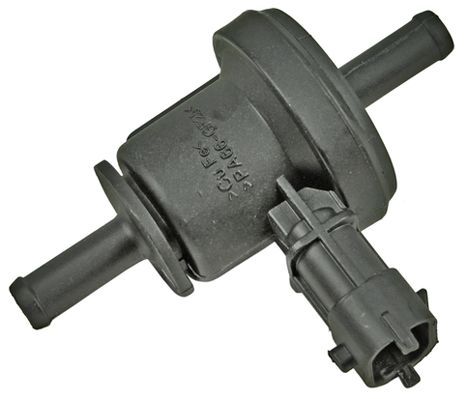 E-shop Ventil pre filter s aktívnym uhlím METZGER AUTOTEILE 2250298