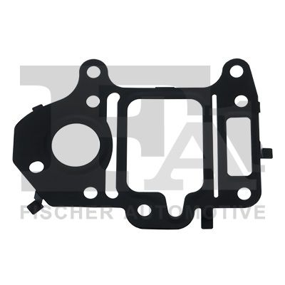 Прокладка, клапан возврата ОГ