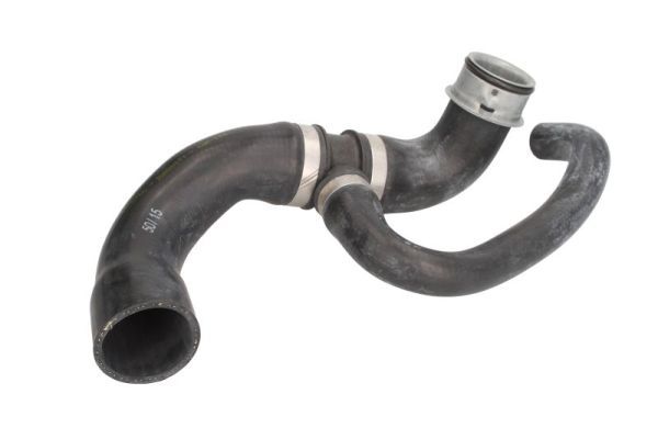 Przewód elastyczny chłodnicy THERMOTEC DWM086TT