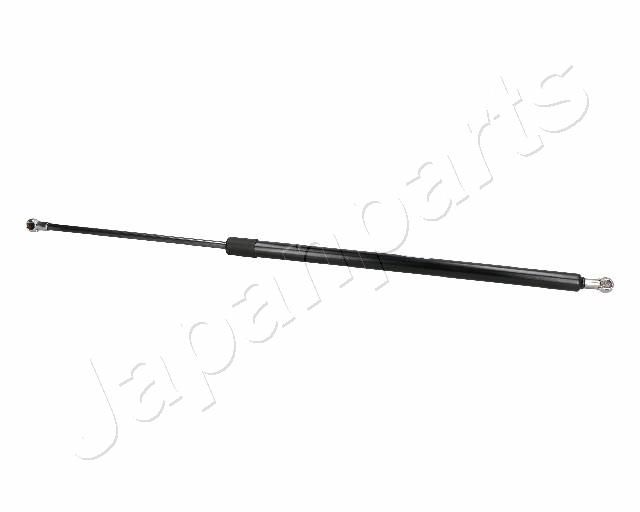 Sprężyna gazowa, pokrywa bagażnika JAPANPARTS ZS06038