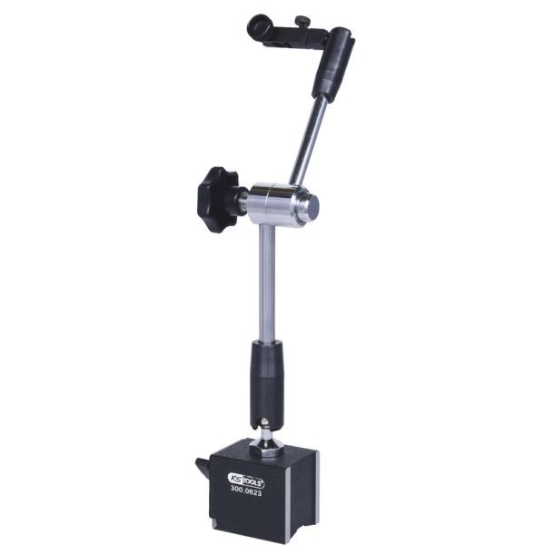 Suport ceas comparator KS TOOLS 300.0623