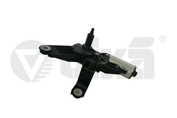 Silnik wycieraczek VIKA 99551821001