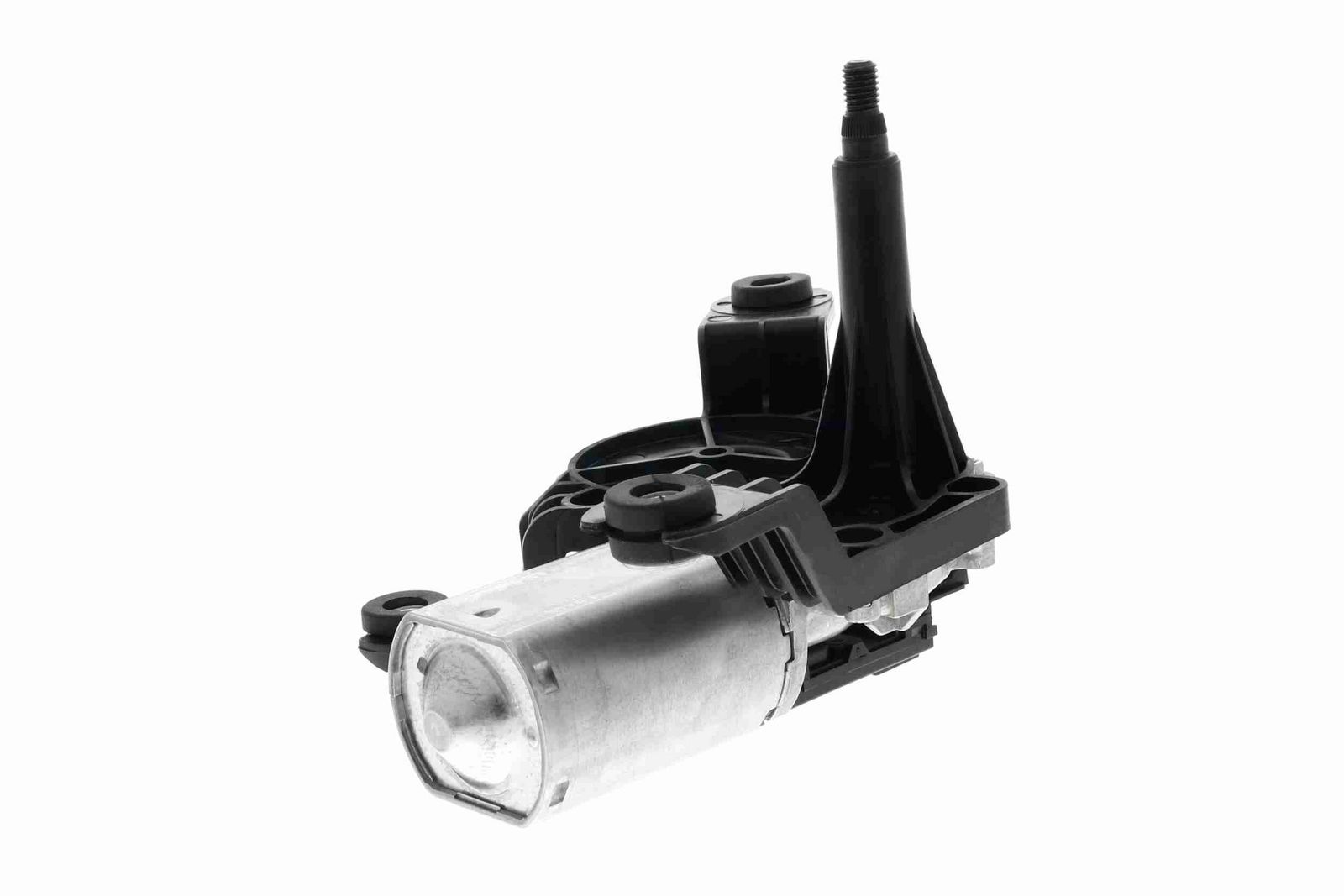 Moteur d'essuie-glace