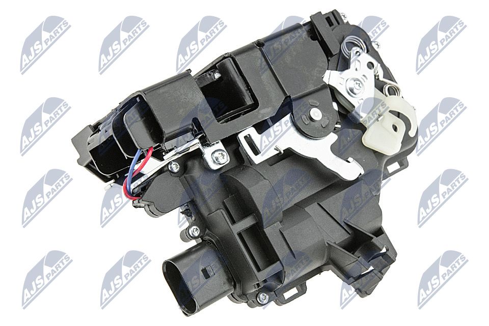 incuietoare usa NTY EZC-WW-001