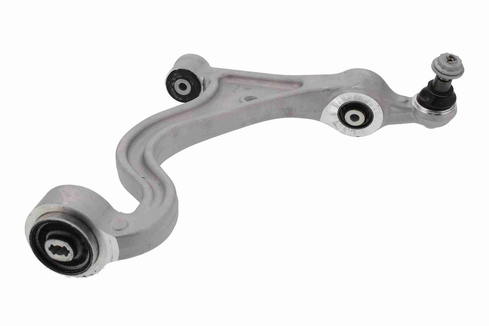 Bras de liaison, suspension de roue