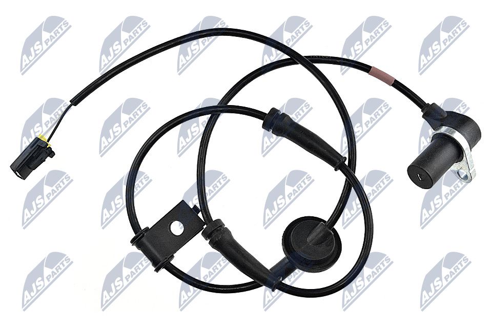 senzor,turatie roata NTY HCA-HY-526