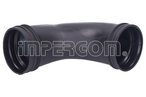 Palnie, filtru de aer ORIGINAL IMPERIUM 230552