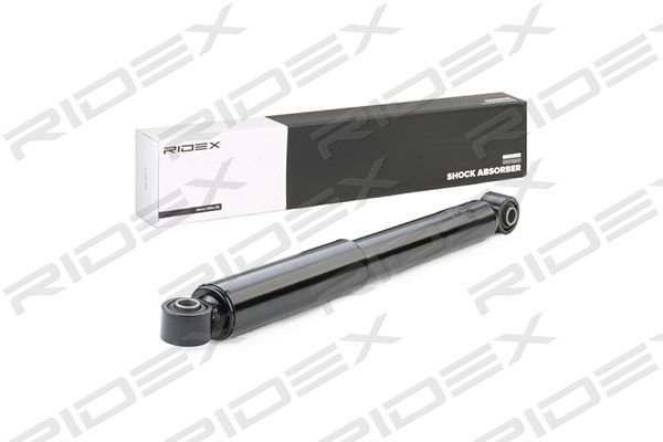 Amortyzator RIDEX 854S0062