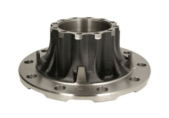 BTA B043943982