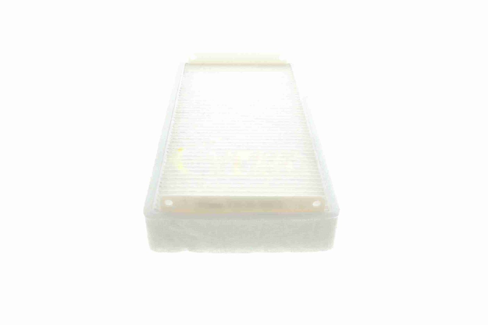 Filtre, air de l'habitacle
