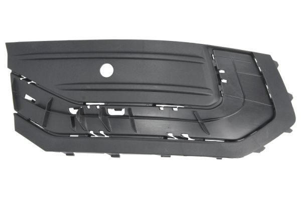 Grila ventilatie, bara protectie BLIC 5703-05-0048981P