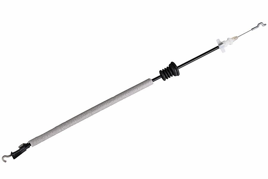 Cablu, deblocare usi METZGER 3160097