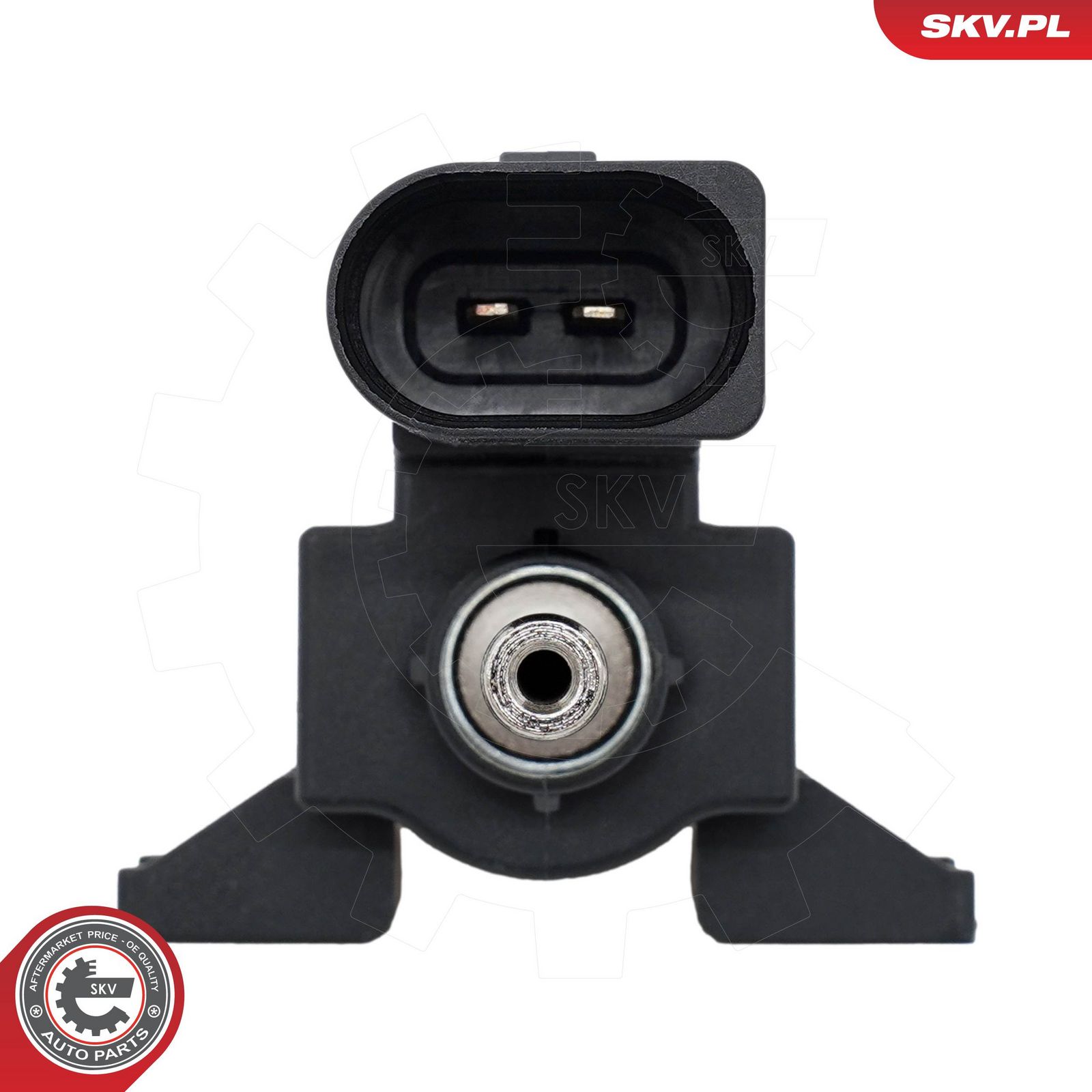E-shop Menič tlaku, Riadenie výfukových plynov ESEN SKV 14SKV943