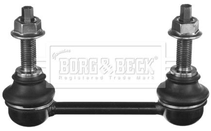 Borg & Beck - Stabiliser Link - LH/RH