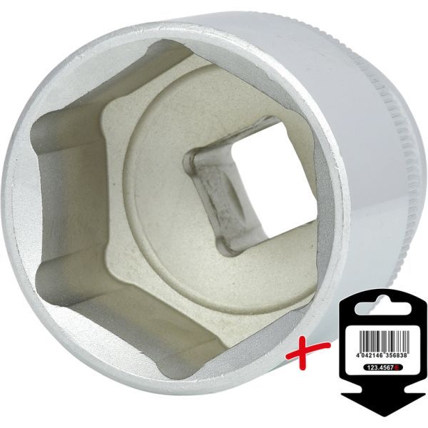 Cap cheie tubulara KS TOOLS 917.1346-E