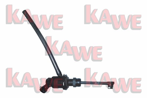 Pompa sprzęgła KAWE M2285