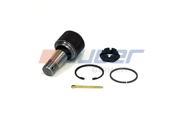 Chit reparatie, brat AUGER 54626