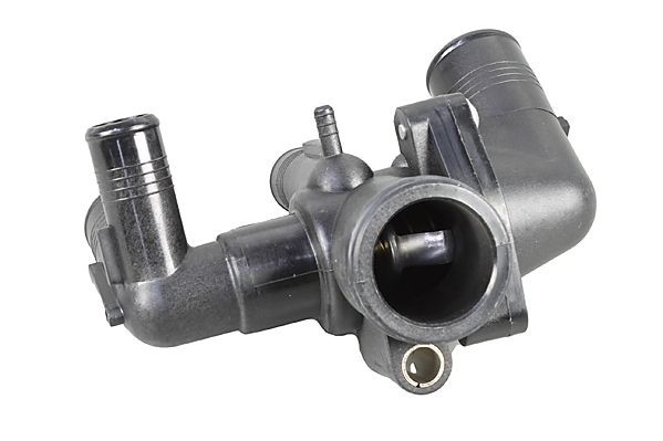 termostat,lichid racire METZGER 4006352
