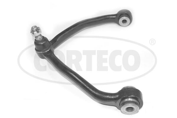 Brat, suspensie roata CORTECO 49400143