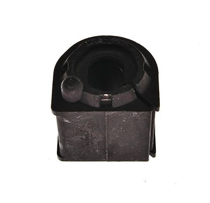 Levně Držák, Příčný stabilizátor MAXGEAR 72-2653