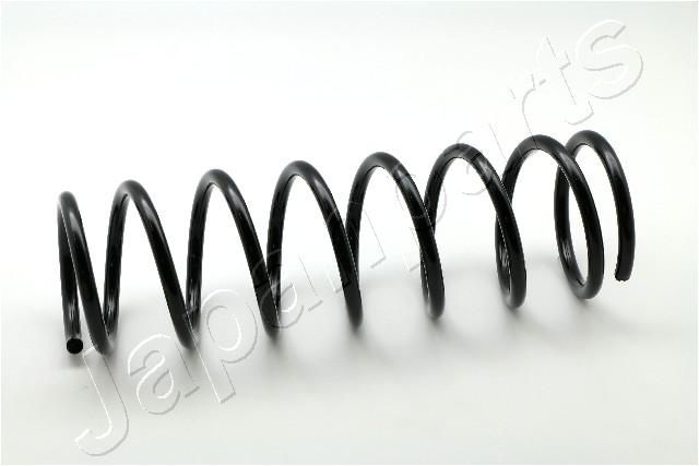 Sprężyna zawieszenia JAPANPARTS ZC5583A