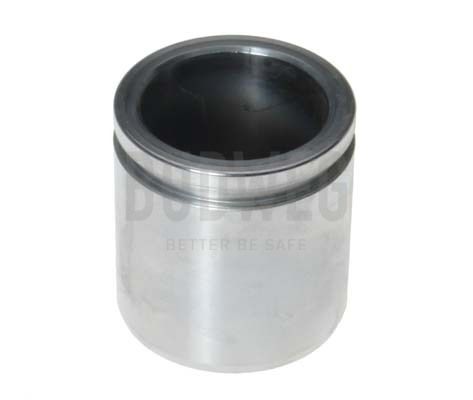 Tłoczek, zacisk hamulca BUDWEG CALIPER 234510