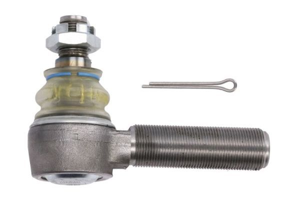 Cap de bara REINHOCH RH52-A721