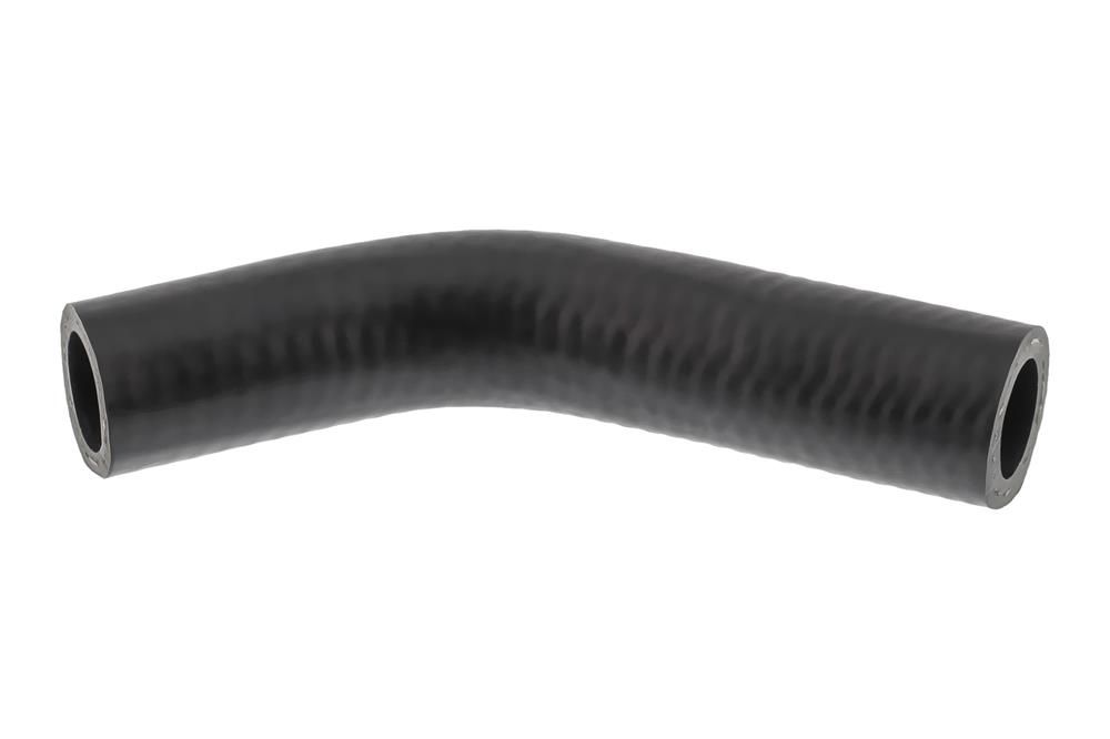 Furtun radiator TOPRAN 205 709