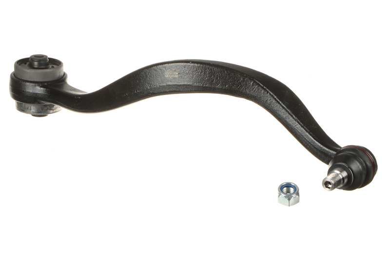 V32-9548 BRAS DE LIAISON, SUSPENSIO