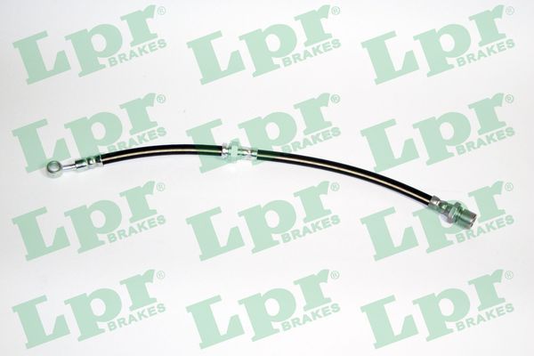 Furtun frana LPR 6T48029