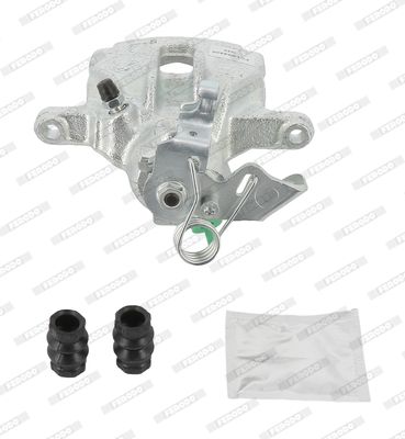 Zacisk hamulca FERODO FCL694426