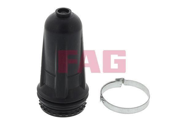 Zestaw osłon, układ kierowniczy SCHAEFFLER FAG 841011530