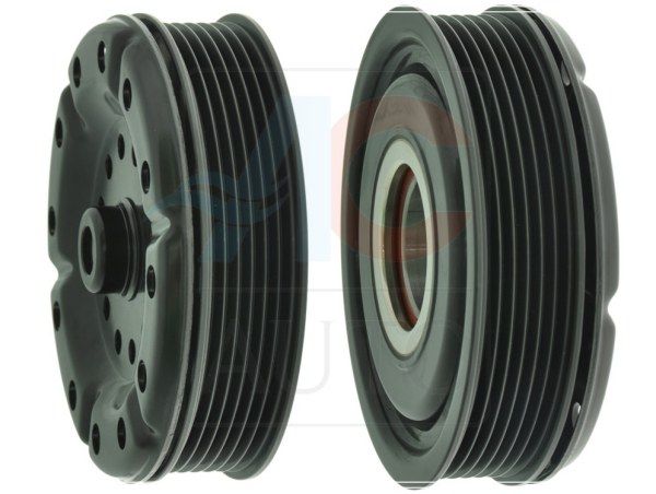 ACAUTO AC06DN31