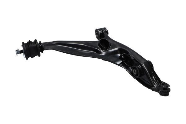 Brat, suspensie roata KAVO PARTS SCA-2016