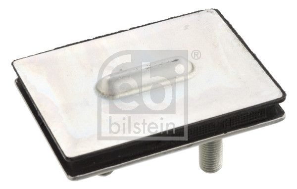 Tampon cauciuc, suspensie FEBI BILSTEIN 101990