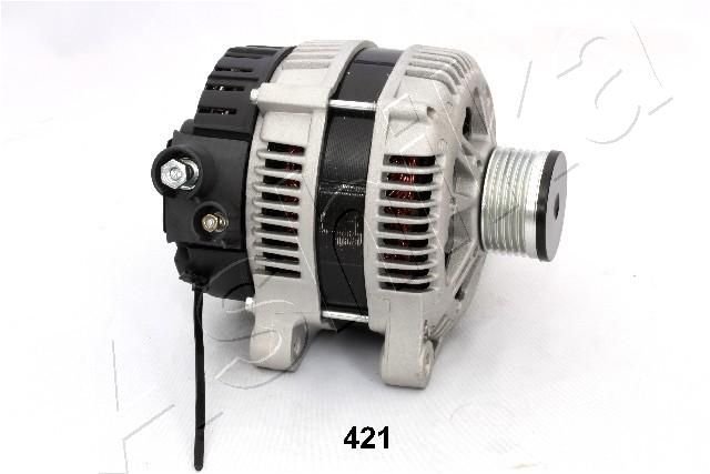 Alternator ASHIKA 002-Z421