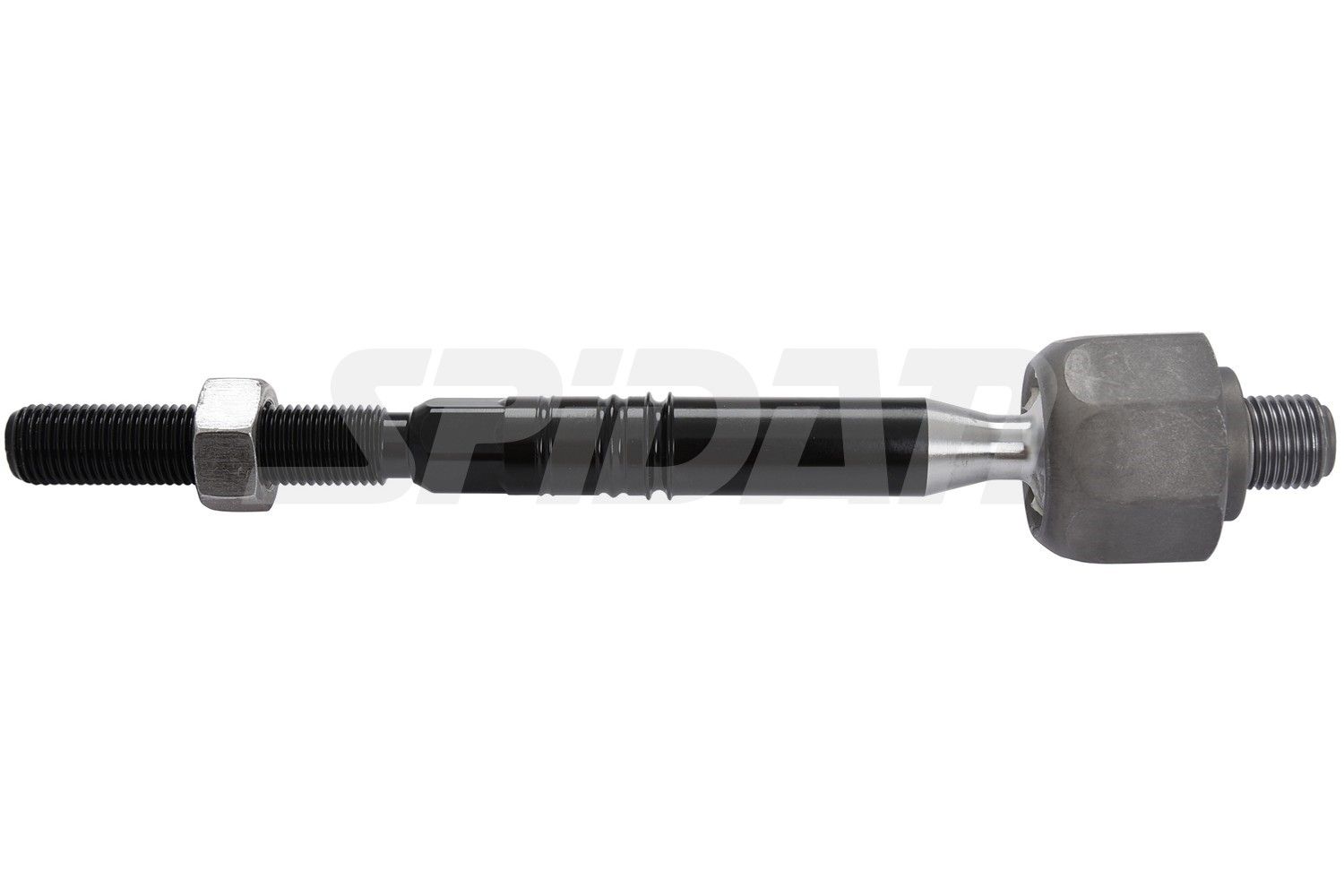 Bieleta de directie SPIDAN CHASSIS PARTS 50276