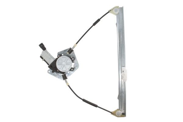 Mecanism actionare geam BLIC 6060-00-RE4547