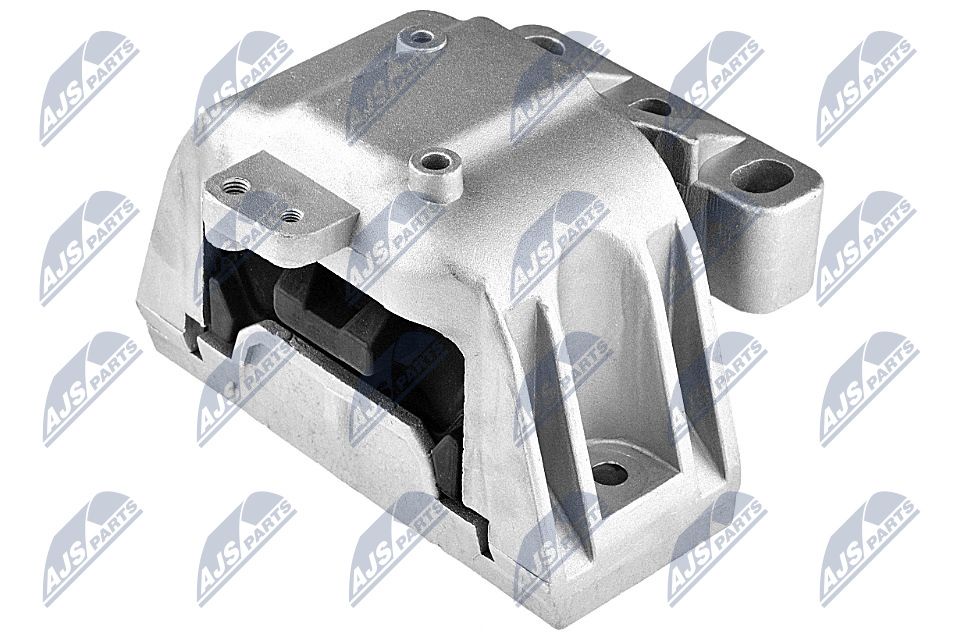 Suport motor NTY ZPS-WW-025