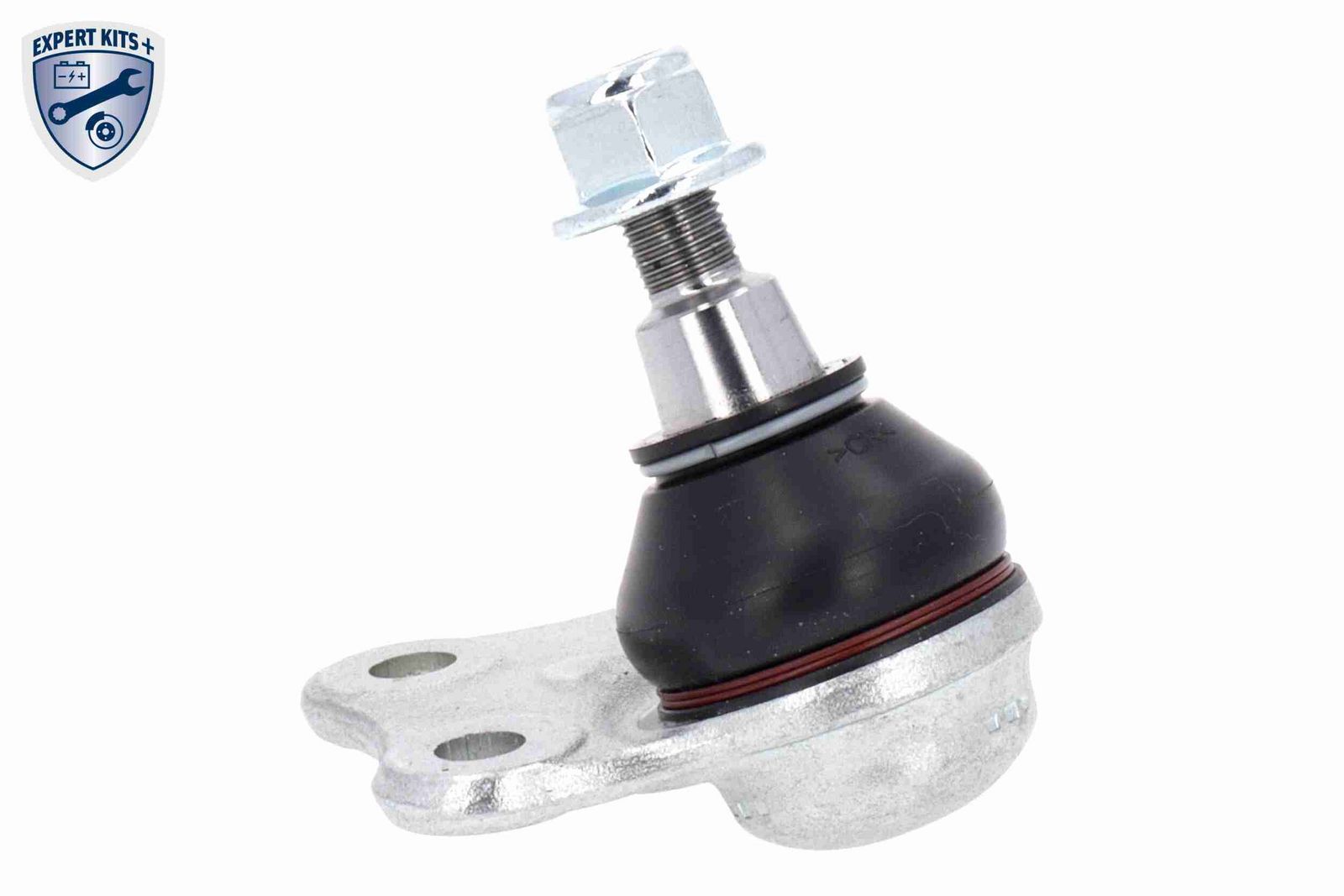 Rotule de suspension